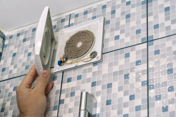 Best Air Duct Sanitizing Services  in Pike Road, AL