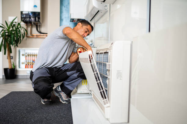 Best Local Air Duct Cleaning Services  in Pike Road, AL