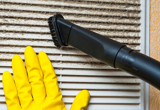 Best Air Duct Cleaning Near Me  in Pike Road, AL