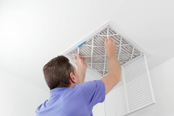 Best Air Duct Cleaning Near Me  in Pike Road, AL